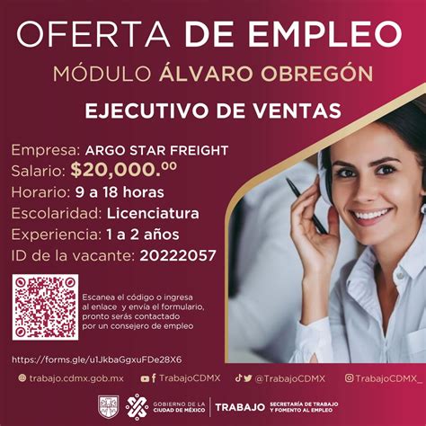 trabajos petrer|Buscar empleo: 16 ofertas de trabajo en Petrer (diciembre 2024 ...